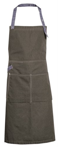 New Nordic, Brun-denim