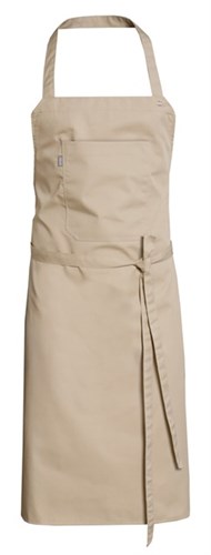 All-over, Brystlomme, Khaki