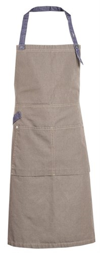 New Nordic, Khaki-denim