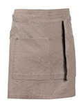 New Nordic, Forkle, Khaki