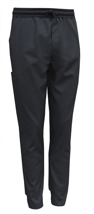 Buks, Unisex, "Street pants"