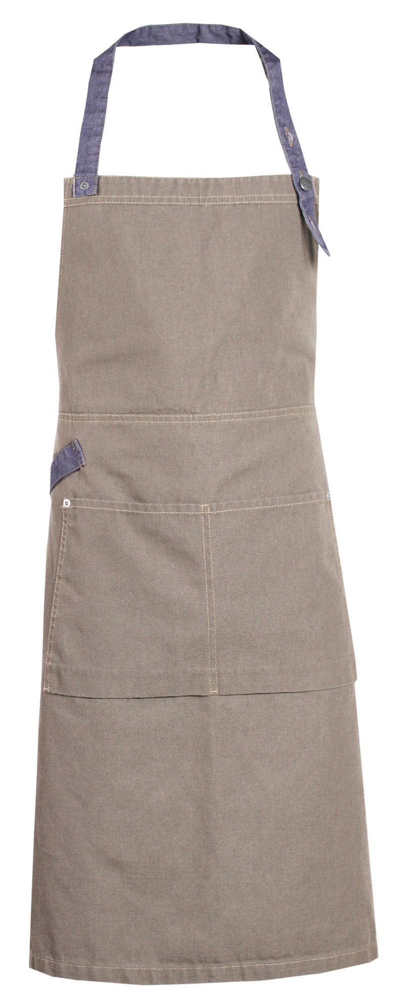 New Nordic, Khaki