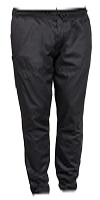 New Nordic, Unisex, Pull-on, Sort
