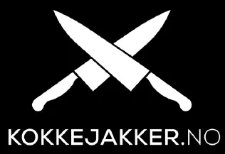 Kokkejakker