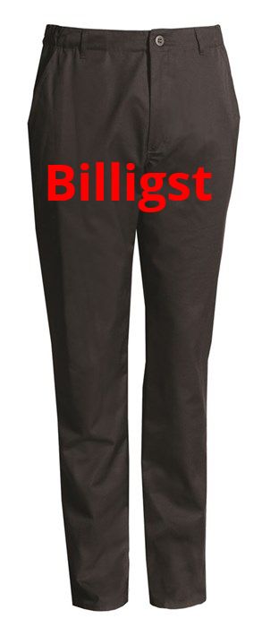 Take Away, unisex, Sort.